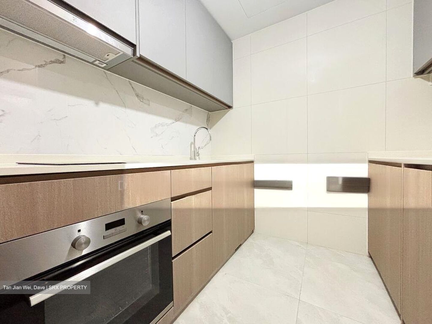The Watergardens At Canberra (D27), Apartment #501912861